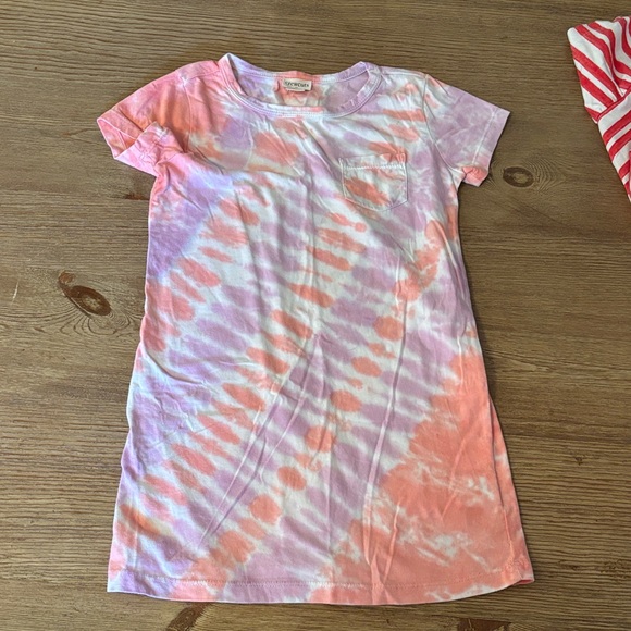 Dress Bundle 4-5y - Picture 4 of 9